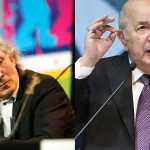 العفو عن صنصال يفضح ازدواجية النظام الجزائري وخضوعه للخارج