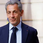 محكمة باريس تبتّ في طلب الإفراج عن ساركوزي اليوم