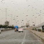 الطقس غدا السبت.. أمطار خفيفة بطنجة ورياح معتدلة بالسواحل الجنوبية