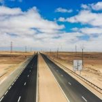 شخصيات إيرلندية رفيعة تنبهر بمستوى التنمية في الصحراء المغربية