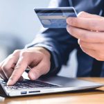 جمعية حقوق المستهلك تحذر من تنامي الاحتيال الإلكتروني