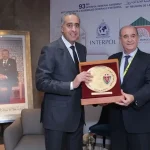 مدير الشرطة الإسبانية يشيد بالتعاون الأمني مع المغرب ويصفه بالنموذجي