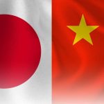 اليابان تحتج وتستدعي السفير الصيني على خلفية تهديدات بشأن تايوان