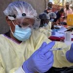 إثيوبيا تشهد تفشيًا لوباء ماربورغ.. ومنظمة الصحة العالمية تتدخل