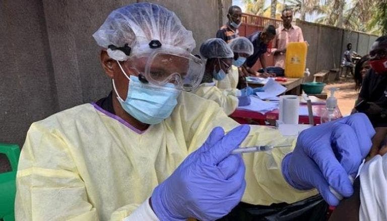 إثيوبيا تشهد تفشيًا لوباء ماربورغ.. ومنظمة الصحة العالمية تتدخل