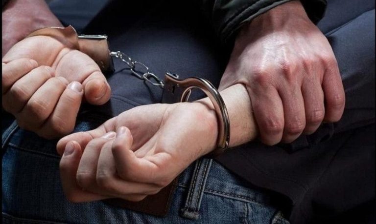 إحباط أنشطة عصابة إجرامية خطيرة بالعيون.. والشرطة توقف خمسة أشخاص