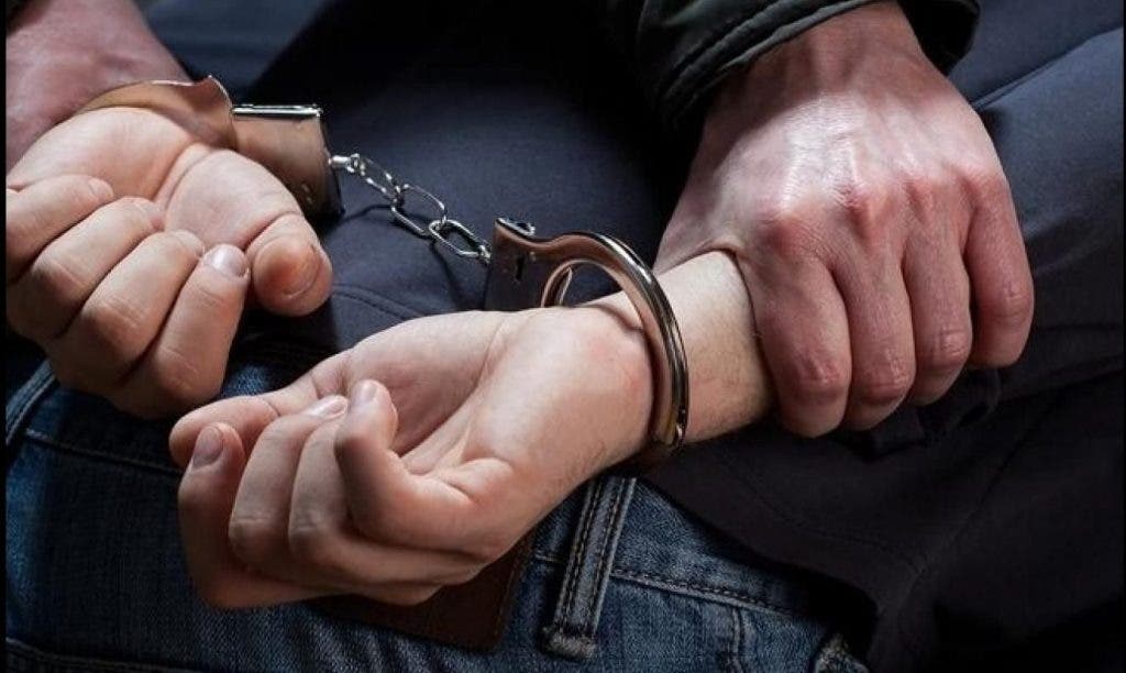 إيقاف أخطر مروجي الماحيا بعين السبع في عملية أمنية هوليودية