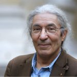 تبون يوافق على إطلاق سراح الكاتب بوعلام صنصال ونقله إلى ألمانيا للعلاج