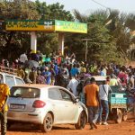 فرنسا تدعو رعاياها إلى مغادرة مالي فورًا بسبب تدهور الوضع الأمني