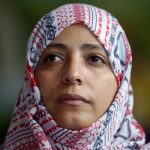 رئيس نادي المحامين المغاربة: إغلاق قناة "بلقيس" رد على التحريض