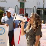 المتصرفون التربويون المغاربة يرفضون تسلم فروض "مدارس الريادة" قبل نسخها