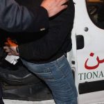 اعتقال كاتب مجلس جهة فاس بمطار سايس على خلفية قضية مخدرات