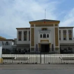 مديونة: لقاء تشاوري لإعداد الجيل الجديد من برامج التنمية الترابية