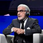 عبد اللطيف الجواهري.. حارس الاستقرار المالي للمغرب ورجل الدولة الذي لا يشيخ