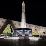 العالم يترقب افتتاح المتحف المصري الكبير بمشاركة وفد مغربي