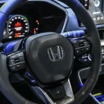 هوندا تواجه تراجعًا في الأرباح بسبب الرسوم الجمركية الأمريكية