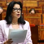 الحكومة تؤكد عزمها على المضي قدمًا في إصلاح الوظيفة العمومية