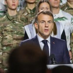 فرنسا تطلق خدمة عسكرية تطوعية جديدة للشباب ابتداءً من 2026