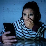 منظمة نسائية مغربية تطالب بتشديد الإجراءات لمواجهة العنف الرقمي ضد النساء