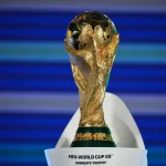 تحديد مسارات الملحق الأوروبي المؤهل لكأس العالم 2026