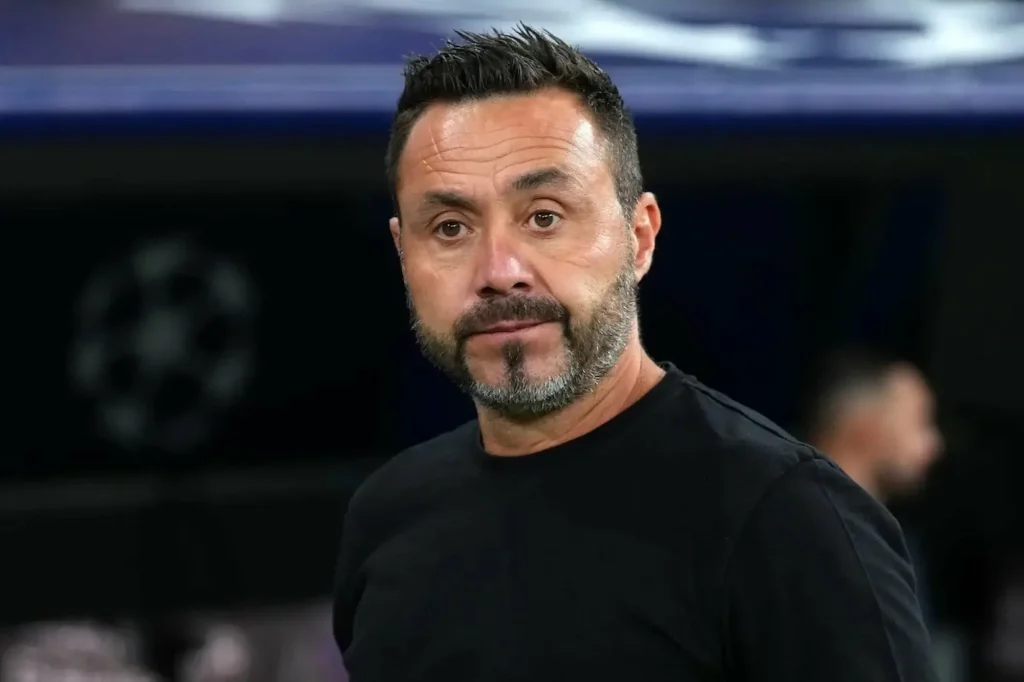 إصابة أكرد تثير القلق في المنتخب المغربي