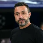 إصابة أكرد تثير القلق في المنتخب المغربي