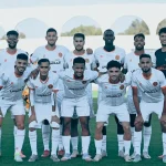نهضة بركان يتصدر الأندية المغربية ورابعًا إفريقيًا في تصنيف IFFHS