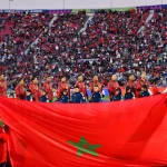 المغرب يسلط الضوء على دور الرياضة في العمل المناخي بـ"كوب 30"