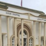 إدريس الراضي ونجله يمثلان أمام القضاء في قضية مخدرات وسلاح