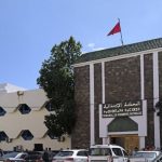 مستثمر بالناظور يطالب بتحقيق قضائي في "حملة تشهير" استهدفت مشروعه التجاري