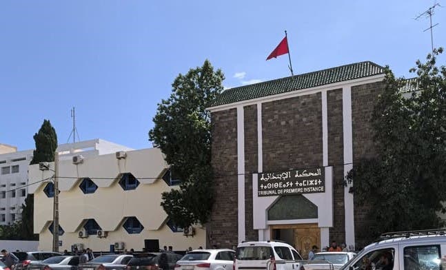 مستثمر بالناظور يطالب بتحقيق قضائي في "حملة تشهير" استهدفت مشروعه التجاري