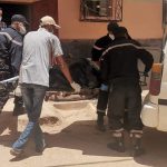 العثور على جثة فتاة داخل شقة بمراكش: تحقيق أمني يفتح في ملابسات الوفاة