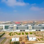 توقف مفاجئ لسكانير مستشفى أكادير يثير استياءً واسعًا