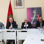 حزب الاستقلال يثمن الخطاب الملكي ويعتبر قرار مجلس الأمن انتصاراً تاريخياً للوحدة الترابية