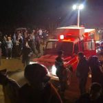 فاجعة في خريبكة: شاب يلقى حتفه أثناء محاولته إنقاذ غرقى