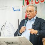 التقدم والاشتراكية يرفع مذكرة للديوان الملكي بشأن تحديث مبادرة الحكم الذاتي