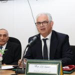 حزب الاستقلال يصادق على رؤيته لتحديث الحكم الذاتي في الصحراء المغربية