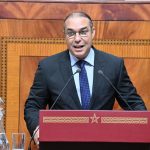 أوزين يصف تسريبات اجتماع لجنة الصحافة بـ"الفاجعة الأخلاقية"