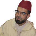 موجة تعاطف واسعة مع إمام أبلغ عن فساد في خنيفرة بعد الحكم عليه بالسجن