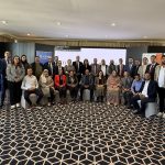 المنظمة المغربية لحقوق الإنسان تؤسس شبكة محامين لدعم حقوق الإنسان