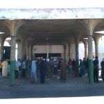 الخميسات: مسافرون يستنكرون فرض رسوم على مراحيض المحطة الطرقية