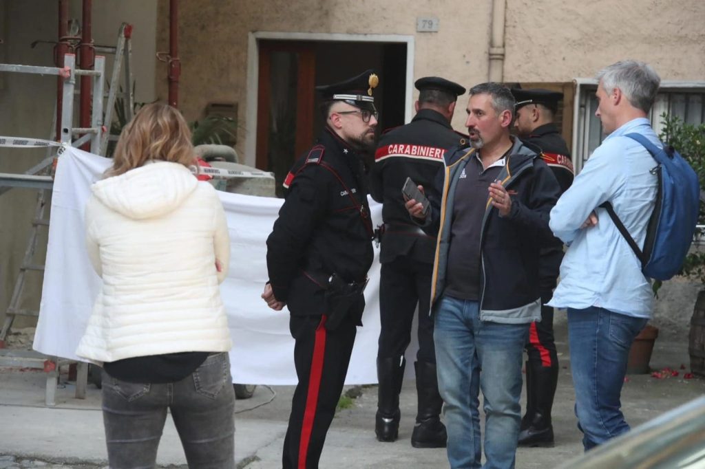 وفاة شاب مغربي في إيطاليا تثير تساؤلات والسلطات تفتح تحقيقًا