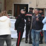 وفاة شاب مغربي في إيطاليا تثير تساؤلات والسلطات تفتح تحقيقًا