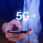 خطوة نحو الغد.. الجيل الخامس يعيد رسم المشهد الرقمي في المغرب