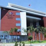 نقابة التكوين المهني تنتقد تردي الأوضاع وتطالب بإصلاحات جذرية