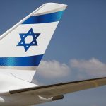 الشاباك الإسرائيلي يؤخر استئناف الرحلات الجوية بين إسرائيل والمغرب
