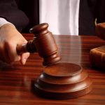 الاستئناف الإداري بفاس يؤيد عزل رئيس جماعة تازة السابق