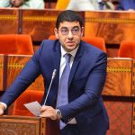 التقدم والاشتراكية يطالب بالتحقيق في تسريبات لجنة الصحافة