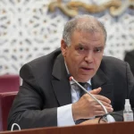 لفتيت: مشروع قانون الأحزاب يهدف لتطوير الإطار القانوني وتعزيز مشاركة الشباب والنساء