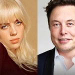 بيلي إيليش تهاجم المليارديرات.. وإيلون ماسك يرد بحدة